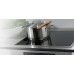 Независимая варочная панель Miele KM 6317