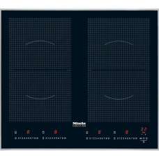Независимая варочная панель Miele KM 6328-1