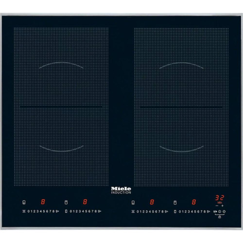 Независимая варочная панель Miele KM 6328-1