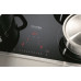 Независимая варочная панель Miele KM 6346