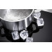 Независимая варочная панель Miele KM 6352