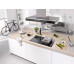 Независимая варочная панель Miele KM 6362-1