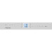 Отдельностоящая холодильно-морозильная комбинация Miele KFN16947D ED/CS