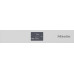 Отдельностоящая холодильно-морозильная комбинация Miele KFNS28463 ED/CS