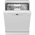 Отдельностоящая посудомоечная машина Miele G 5210 SC BRWS Active Plus