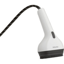 Отпариватель Miele ST30 13996096EU1