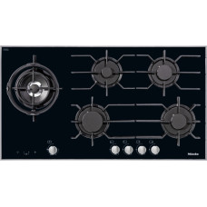 Панель газовых конфорок Miele KM 3054-1