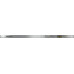 Полновстраиваемая посудомоечная машина Miele G 5265 SCVi XXL Active Plus
