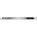 Полновстраиваемая посудомоечная машина Miele G 5690 SCVi SL