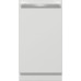 Полновстраиваемая посудомоечная машина Miele G 5890 SCVi SL