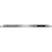 Полновстраиваемая посудомоечная машина Miele G 7150 SCVi