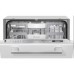 Полновстраиваемая посудомоечная машина Miele G 7150 SCVi