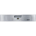 Посудомоечная машина Miele G 4203 SC Active CleanSteel