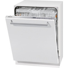 Посудомоечная машина Miele G 4210 SCi