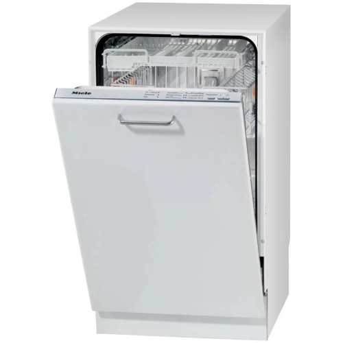Посудомоечная машина Miele G 4570 SCVi