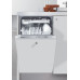 Посудомоечная машина Miele G 4570 SCVi