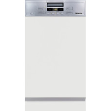 Посудомоечная машина Miele G 4600 Sci