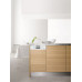 Посудомоечная машина Miele G 4600 Sci