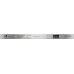Посудомоечная машина Miele G 4782 SCVi