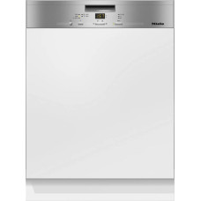 Посудомоечная машина Miele G 4910 SCI