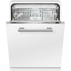 Посудомоечная машина Miele G 4960 SCVi