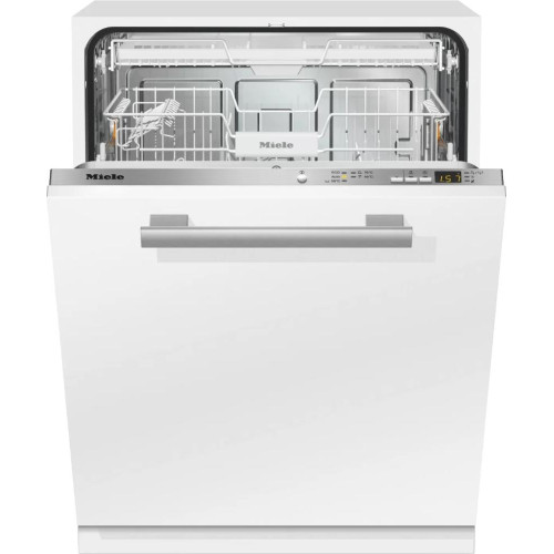 Посудомоечная машина Miele G 4960 SCVi