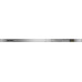 Посудомоечная машина Miele G 4960 SCVi