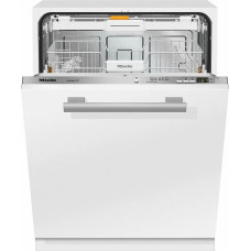 Посудомоечная машина Miele G 4985 SCVi XXL