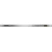 Посудомоечная машина Miele G 4985 SCVi XXL
