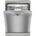 Посудомоечная машина Miele G 5000 SC CLST Active