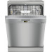 Посудомоечная машина Miele G 5000 SC CLST Active