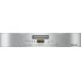 Посудомоечная машина Miele G 5000 SC CLST Active