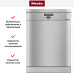 Посудомоечная машина Miele G 5000 SC CLST Active