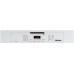 Посудомоечная машина Miele G 5100 SC