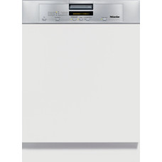 Посудомоечная машина Miele G 5500 SCi