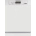 Посудомоечная машина Miele G 5500 SCi