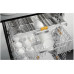 Посудомоечная машина Miele G 5500 SCi