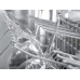 Посудомоечная машина Miele G 5500 SCi