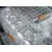 Посудомоечная машина Miele G 5570 SCVi