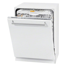 Посудомоечная машина Miele G 5670 SCVI