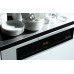 Посудомоечная машина Miele G 5930 SCi