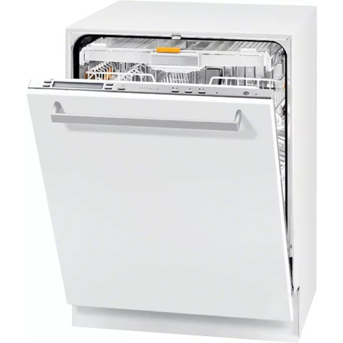 Посудомоечная машина Miele G 5980 SCVi