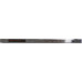 Посудомоечная машина Miele G 5985 SCVi XXL