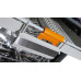 Посудомоечная машина Miele G 5985 SCVi XXL