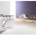 Посудомоечная машина Miele G 5985 SCVi XXL