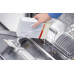 Посудомоечная машина Miele G 5985 SCVi XXL