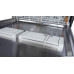 Посудомоечная машина Miele G 5985 SCVi XXL