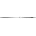 Посудомоечная машина Miele G 6160 SCVI