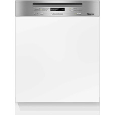 Посудомоечная машина Miele G 6300 SCi