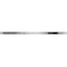 Посудомоечная машина Miele G 6360 SCVI